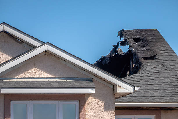 Top rated local Fire Damage Removal specialists in Franklin Park, PA